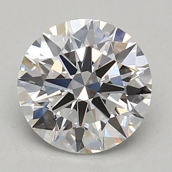0.91 Carat