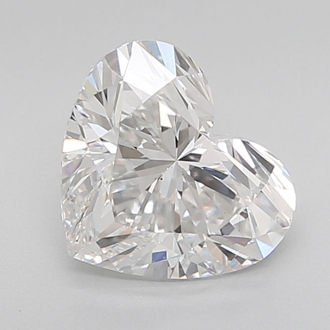 3.61 Carat
