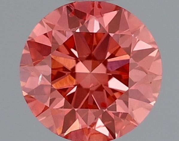 0.53 Carat