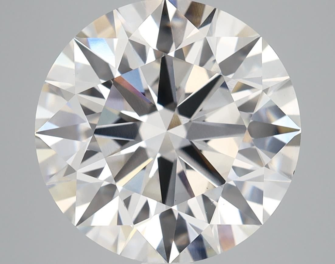 6.61 Carat