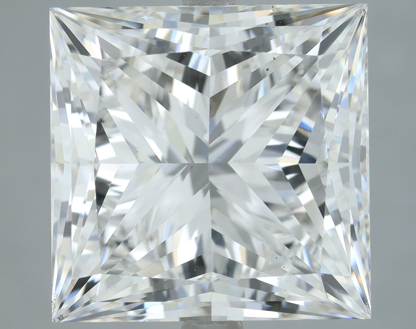 8.02 Carat
