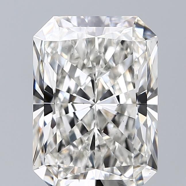 3.70 Carat