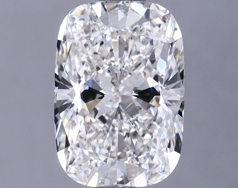 1.72 Carat