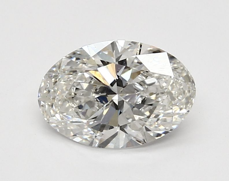 1.53 Carat