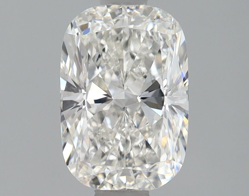 1.18 Carat