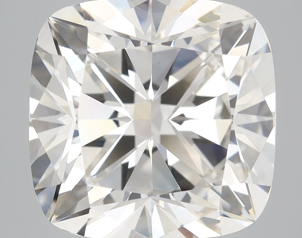 8.24 Carat