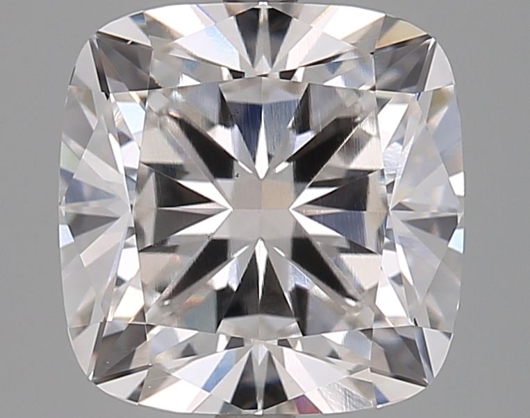 4.53 Carat