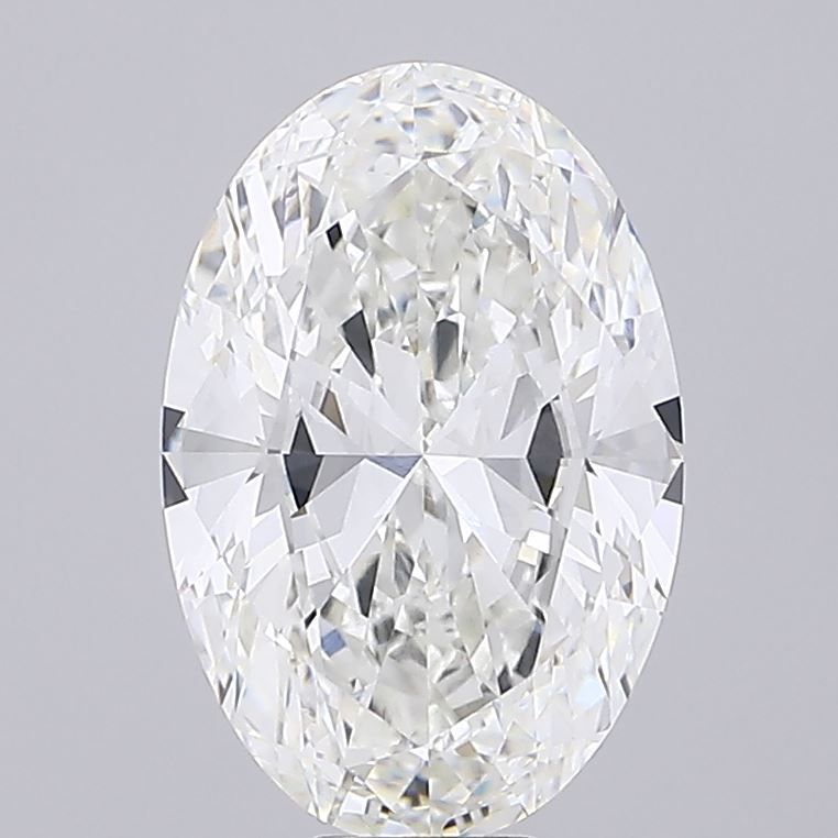 12.01 Carat