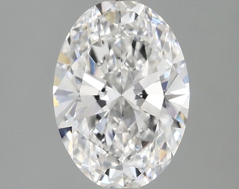1.47 Carat
