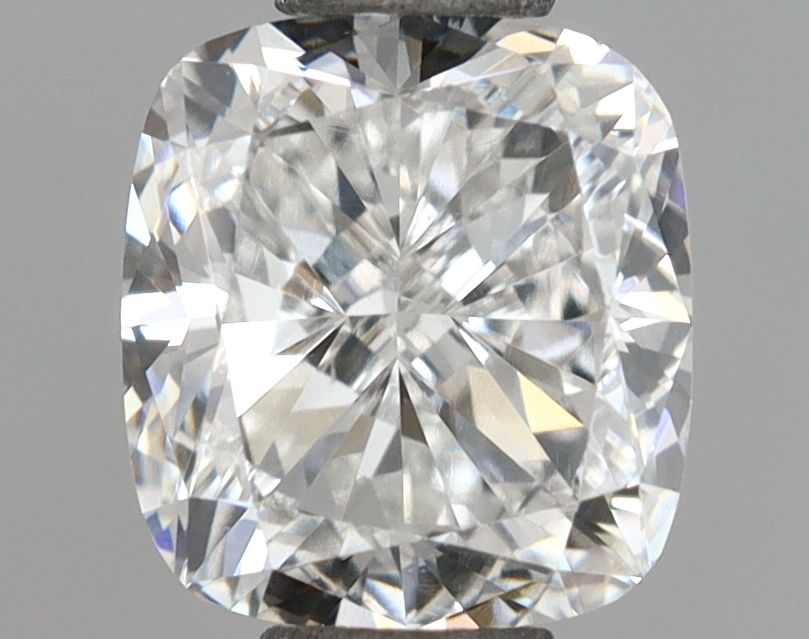 0.9 Carat