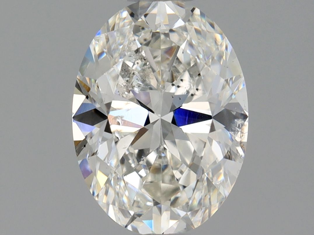 1.01 Carat
