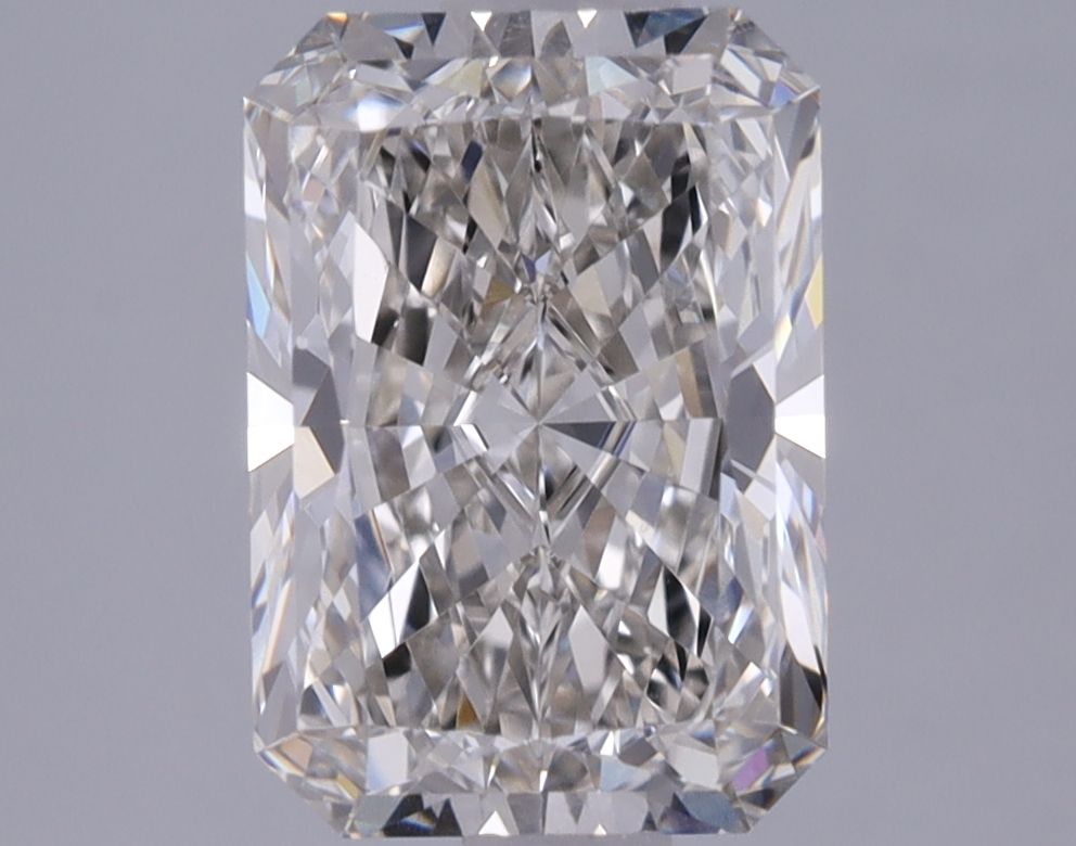 1.61 Carat