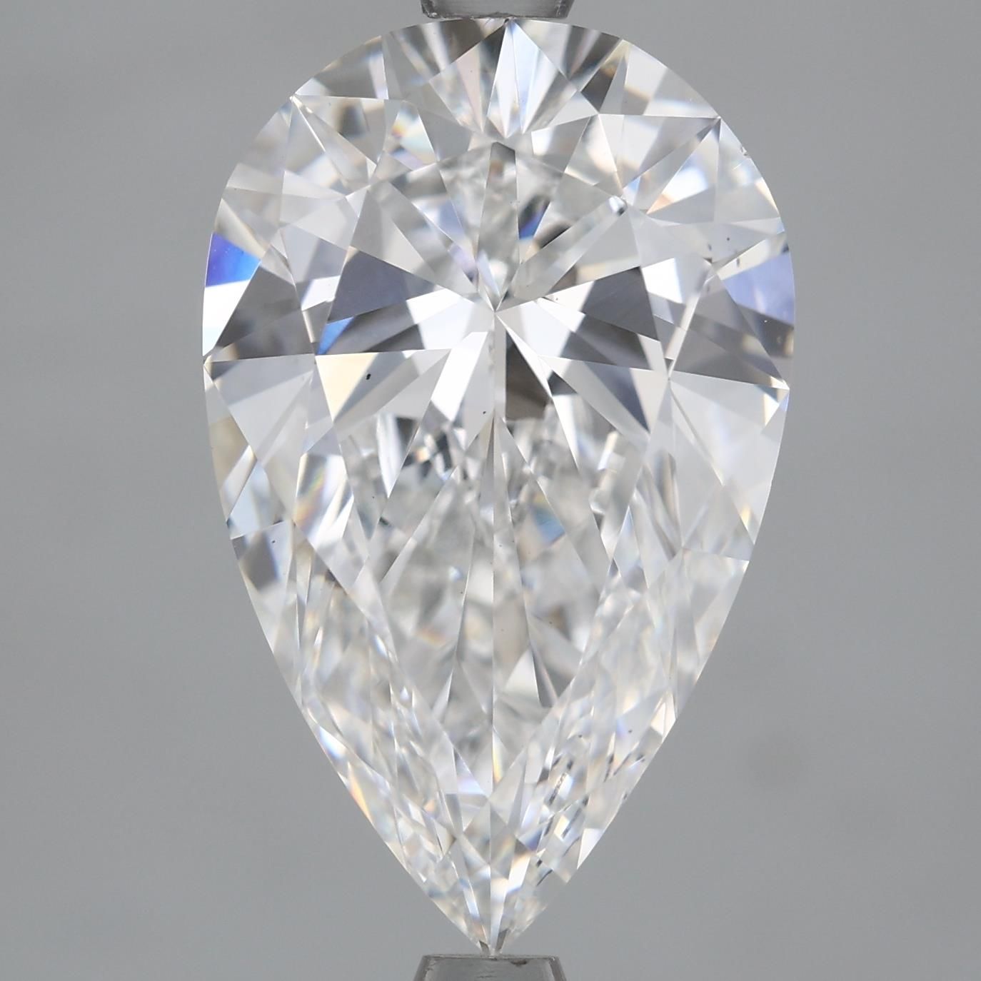 3.79 Carat