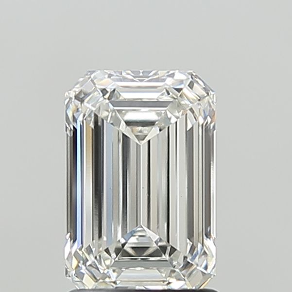 1.59 Carat