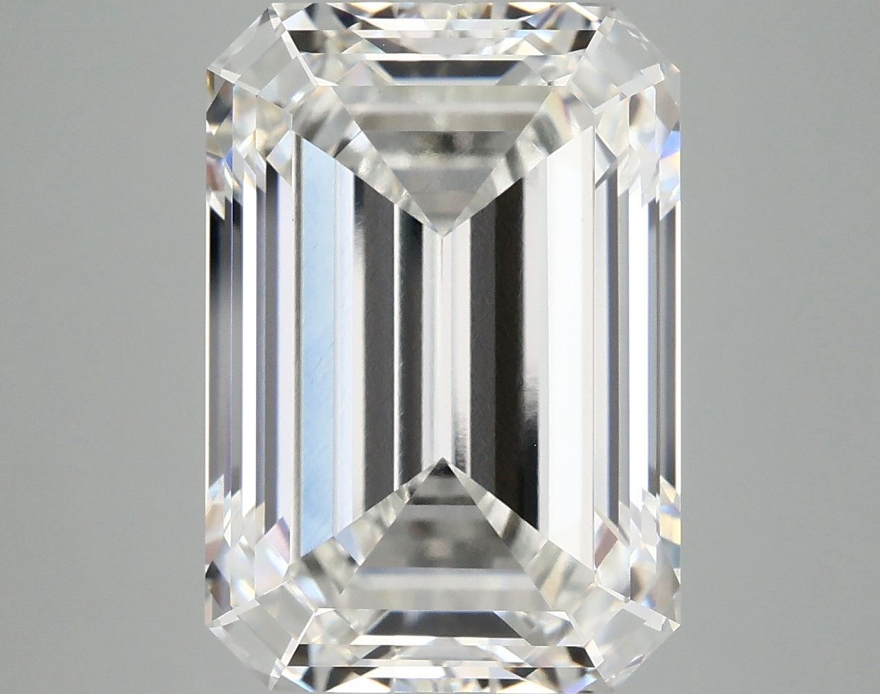 10.44 Carat