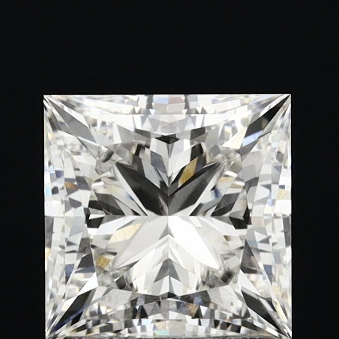 2.27 Carat