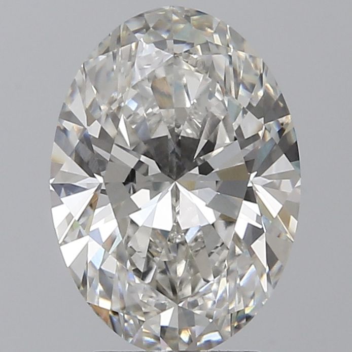 3.65 Carat