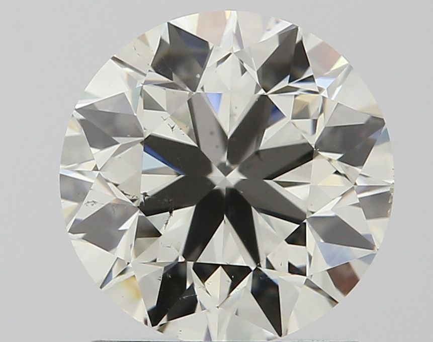 1.50 Carat
