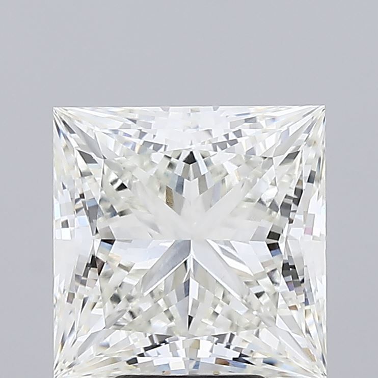 6.07 Carat