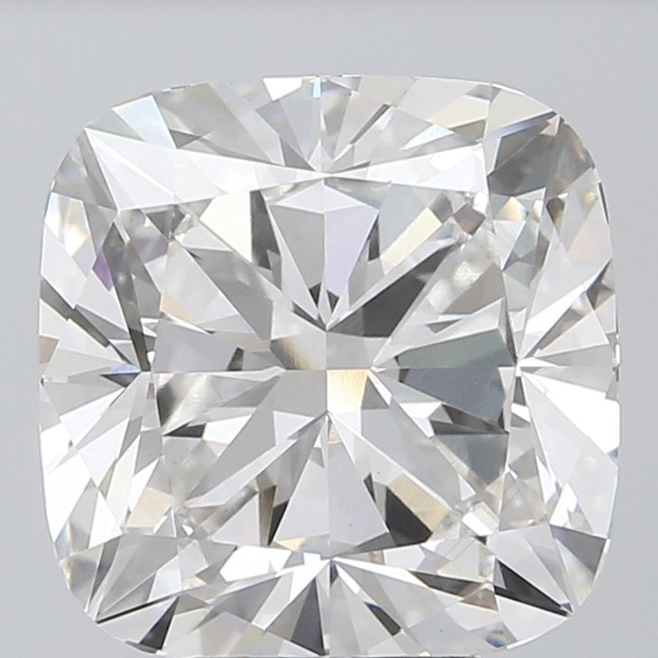 7.79 Carat