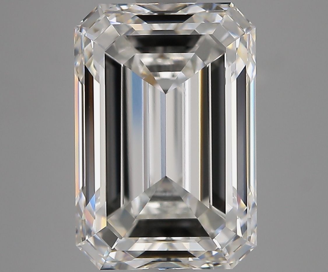 7.15 Carat
