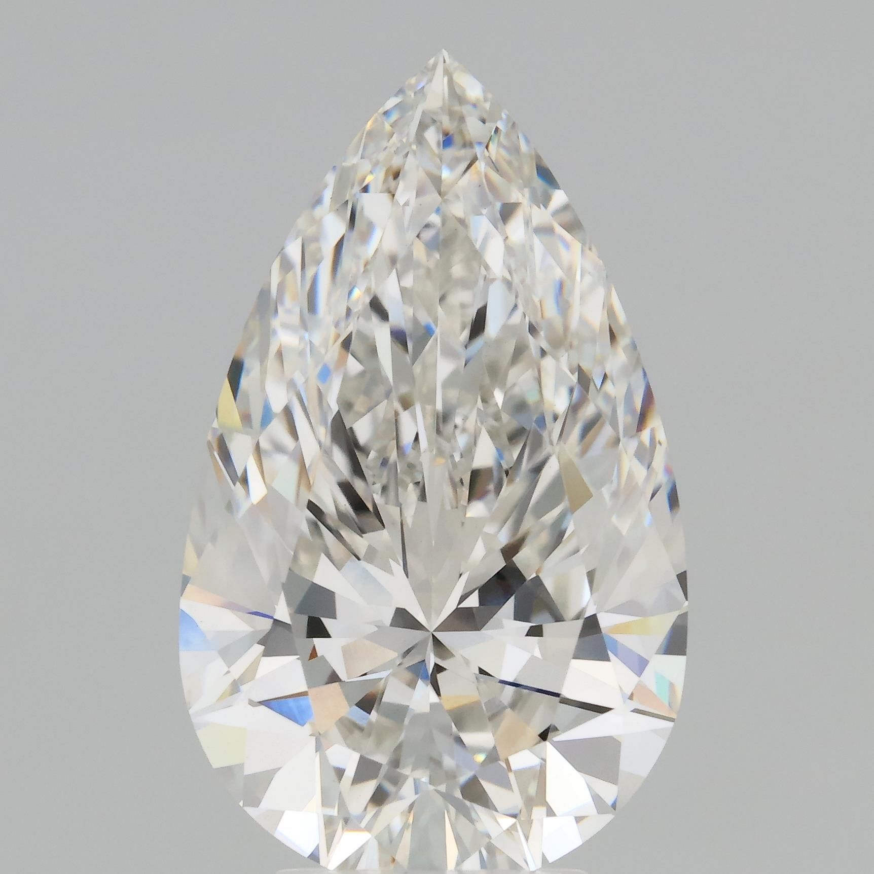 5.05 Carat