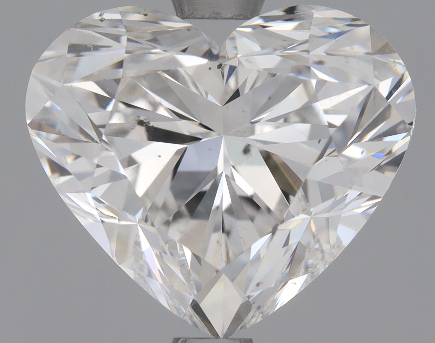 2.01 Carat