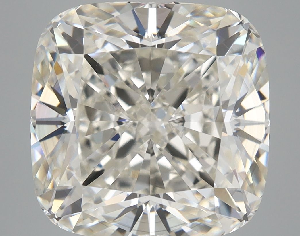 9.23 Carat