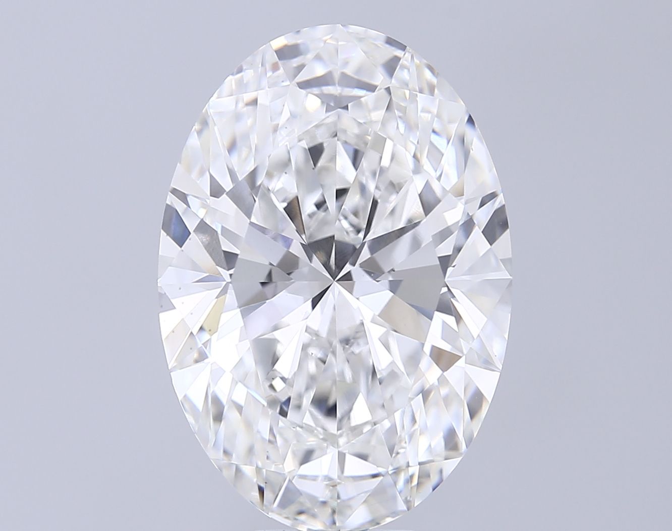 11.09 Carat