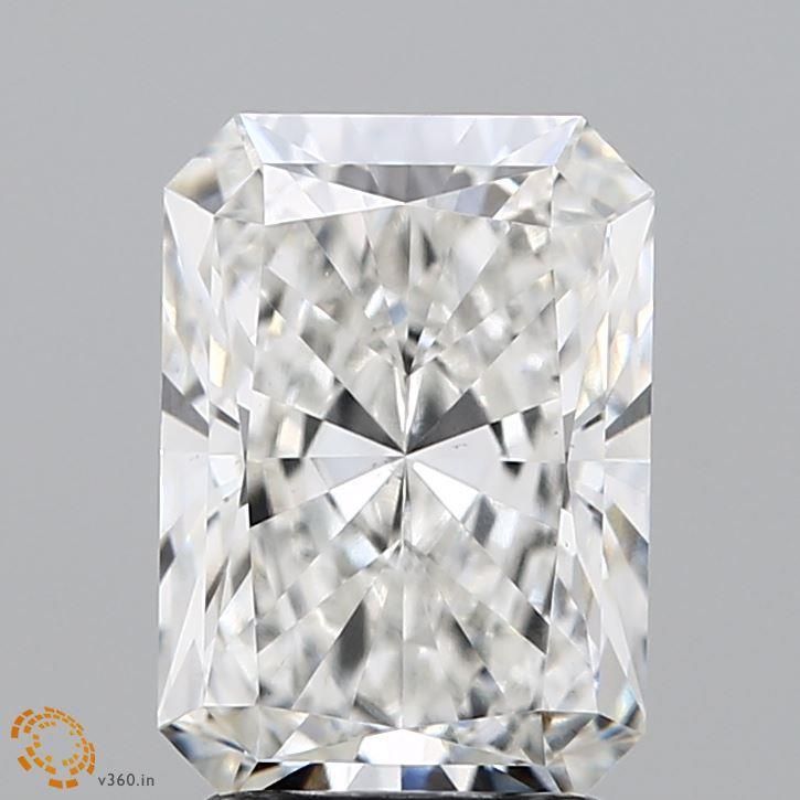 2.78 Carat