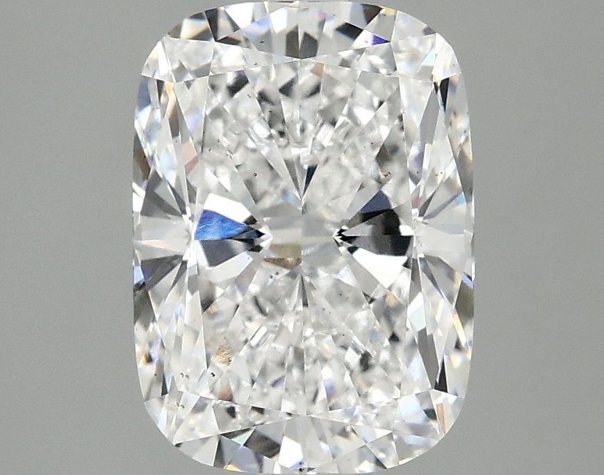 3.02 Carat