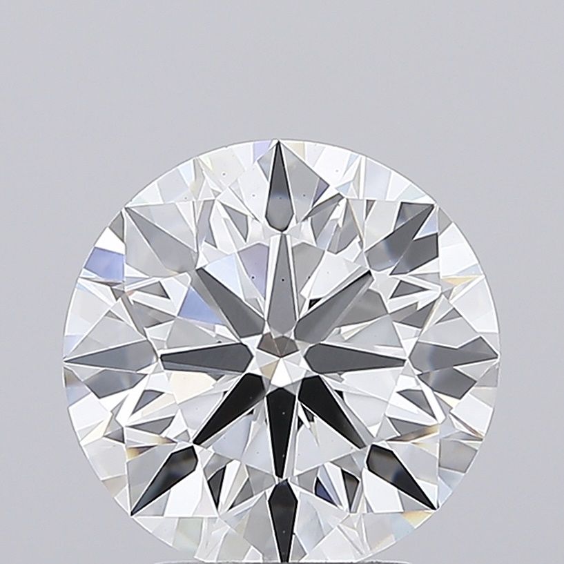 3.80 Carat