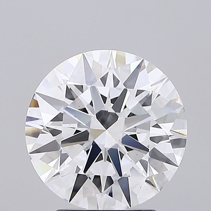 3.10 Carat