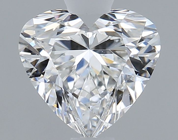 0.80 Carat