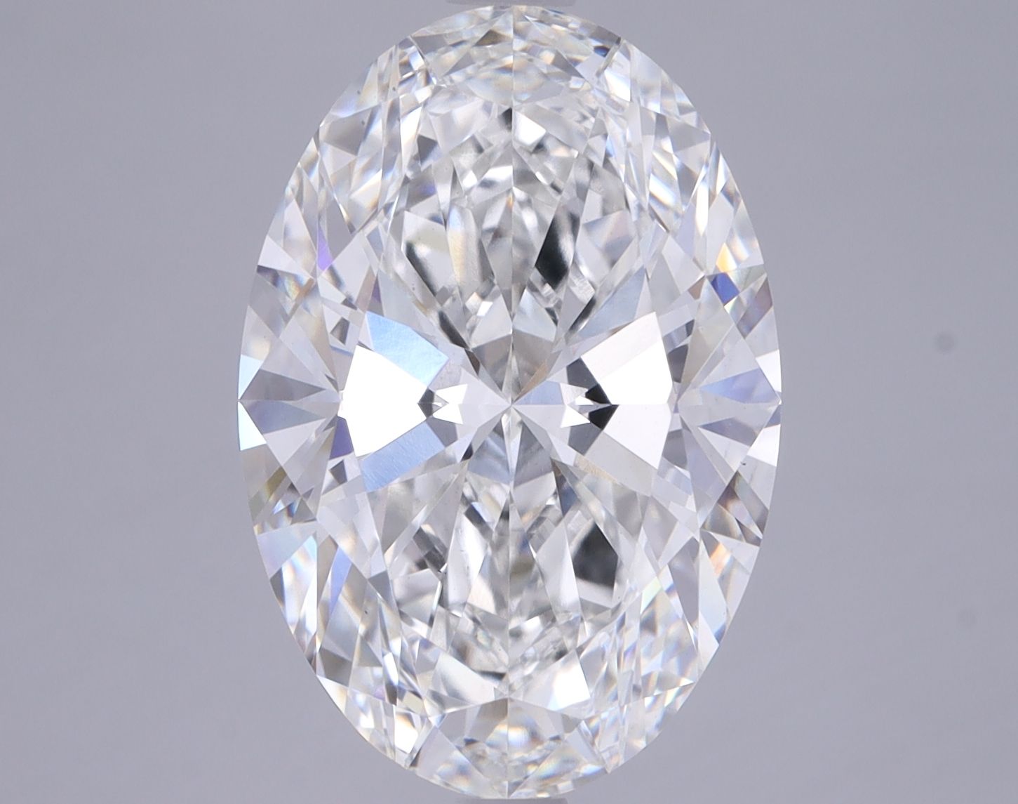 5.29 Carat