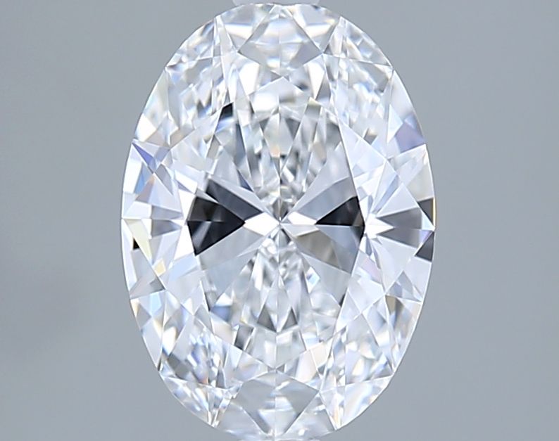 1.53 Carat