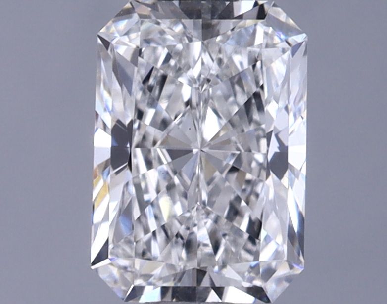 0.96 Carat