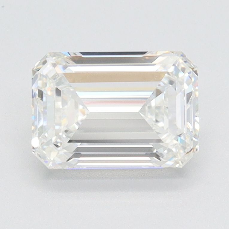 1.5 Carat