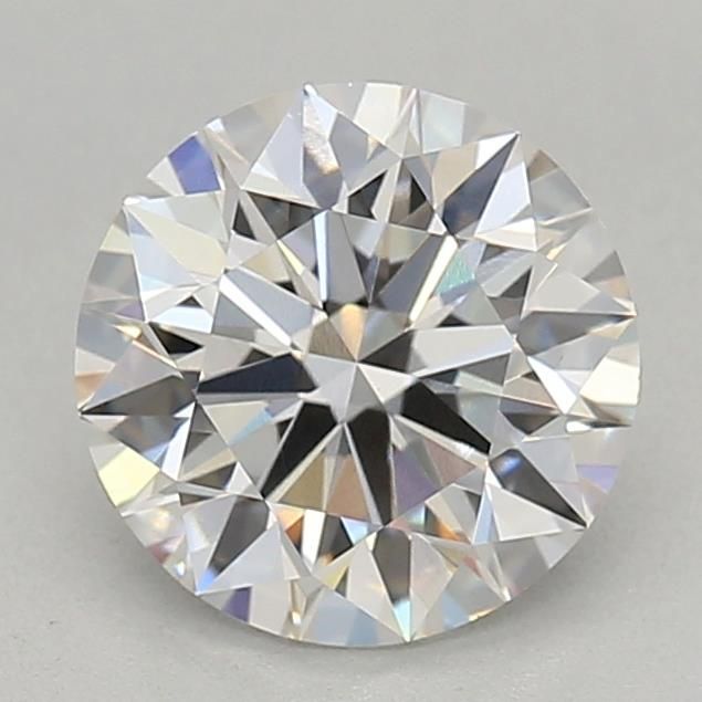 1.67 Carat