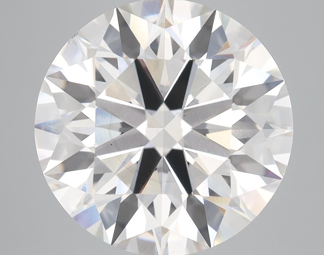 7.38 Carat