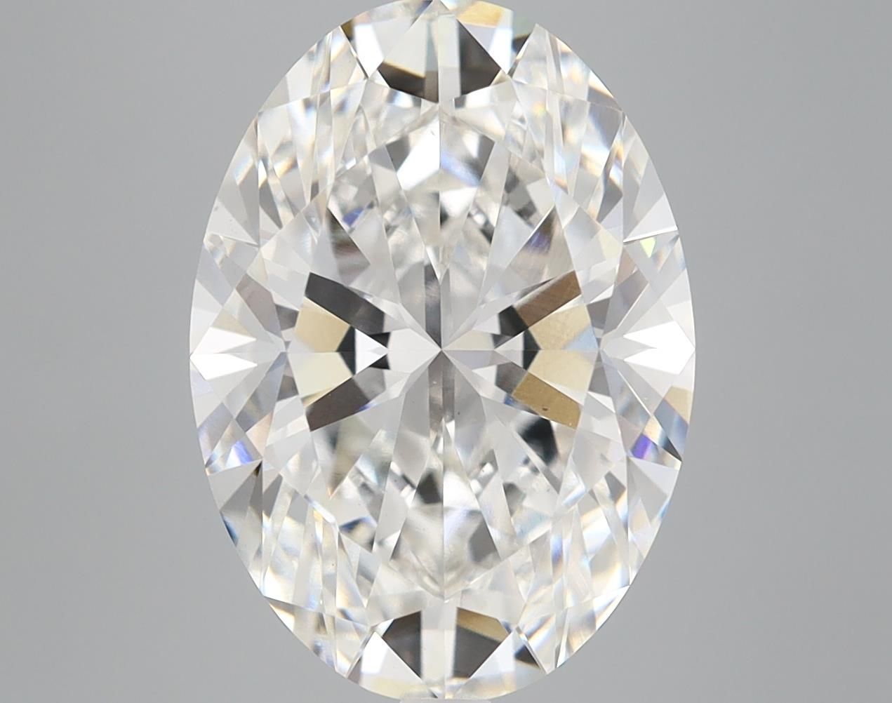 5.58 Carat