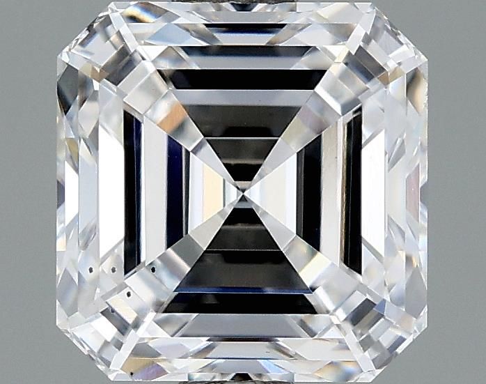 2.01 Carat