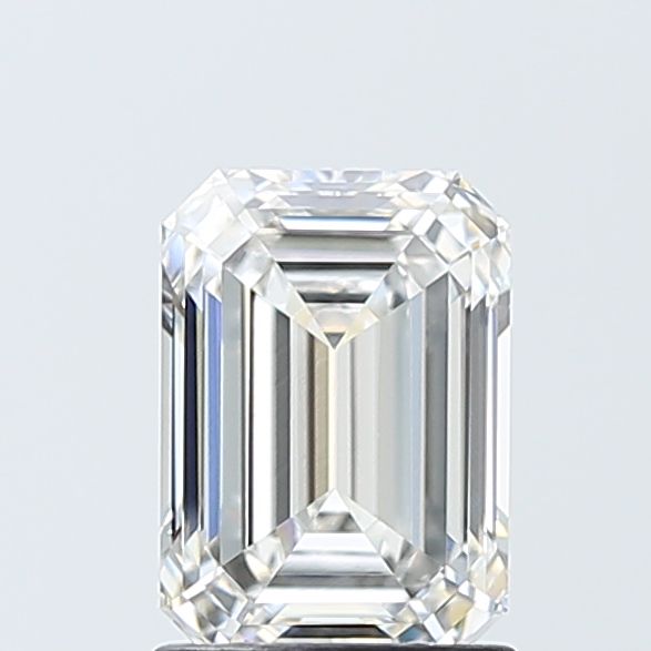 1.59 Carat