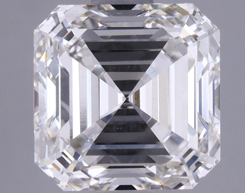1.62 Carat