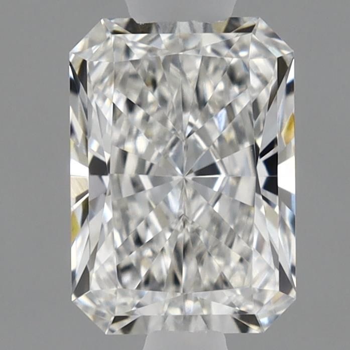 0.98 Carat