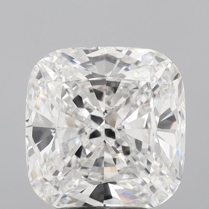 3.57 Carat