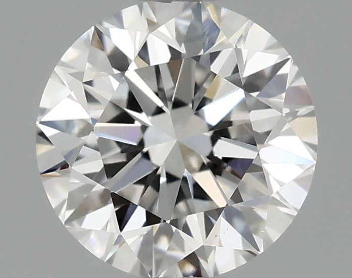 0.96 Carat