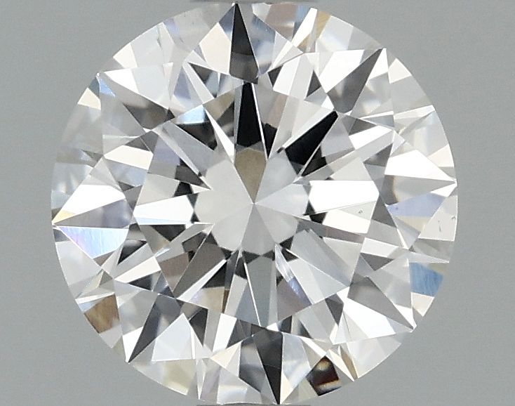 0.96 Carat