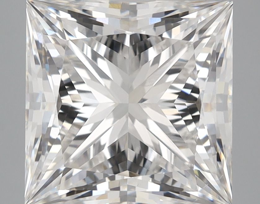 5.05 Carat