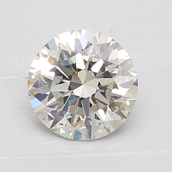 1.32 Carat